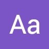 Aa Sa