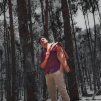 Siva BALA