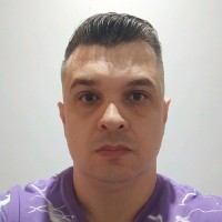 Paulo Mariano