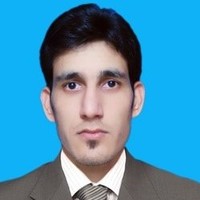 Muhammad Tariq