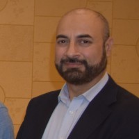Sumir Nawab