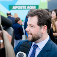 Fred Bastos