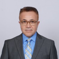 Arthur E. Jauregui