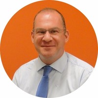 Han van Kasteren