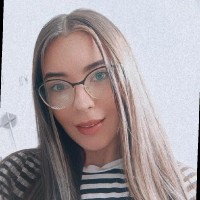 Alexandra-Elena Gură