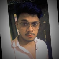 Ritik Chauhan