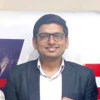Mandeep Attri