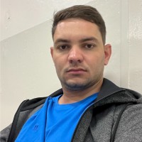 Reinaldo Oliveira