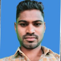 Shashikant Meshram