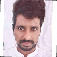 Mallikarjun B