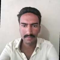 Hafeez Ul Rheman HAbbasi