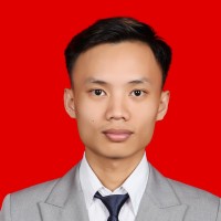 Kevin jonathan