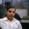 Paurush Kumar