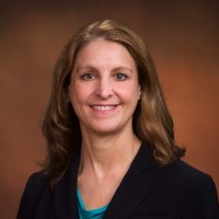 Annell Danczyk, Cfa