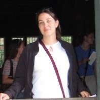 Stephanie Tittle