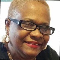 Jennieve A. Erskine Acilex