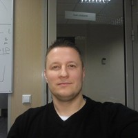 Juha Mensonen