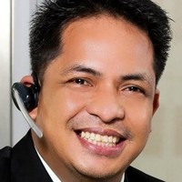 Norman Javier