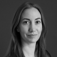 Anna Schrefel