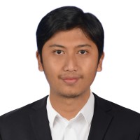 Fikri Ramdhani