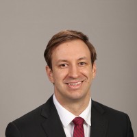 Jarett Anderson