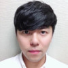 Lim Eunhwan