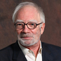 Wayne Coombes