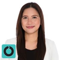 Rowena Cabasis