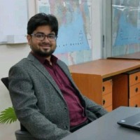 Asif Khan Ankur