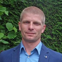 Dennis De Heer