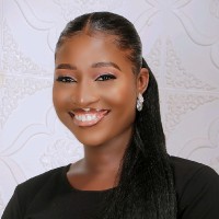 Blessing Kalu