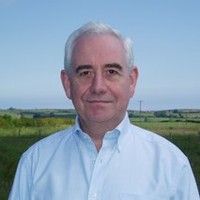Mark Whelan
