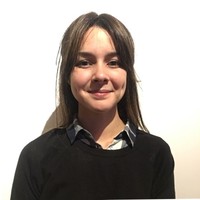 Paula Andrea Forti