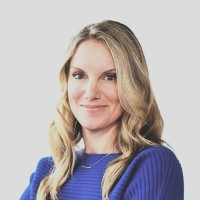 Jen Muller