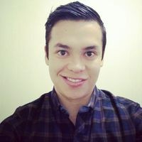 Rafael Ortega