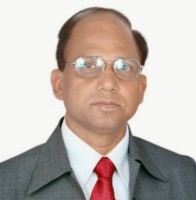 Sanjeev Kumar Skverma443D