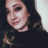Karina Arkadyev