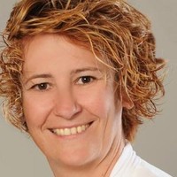 Zsuzsa Nagy