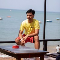 Gaurav Vij