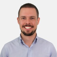 Guilherme Gropp