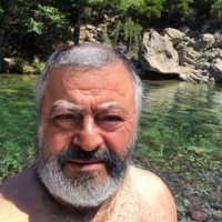 Karim Oueslati