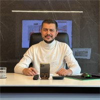Ahmet KOCA