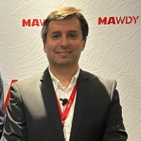 Victor Manuel Bravo V.