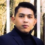 John Escolano
