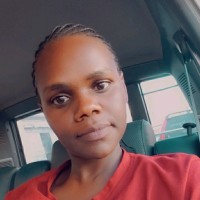NEEMA AMANI