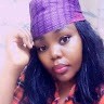 Nekesa Mariam