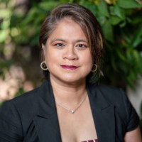 Arlene Cerda