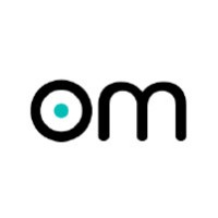 Om Lab