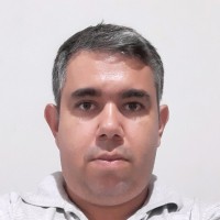 André Camargo