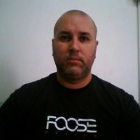 Rodrigo Pereira